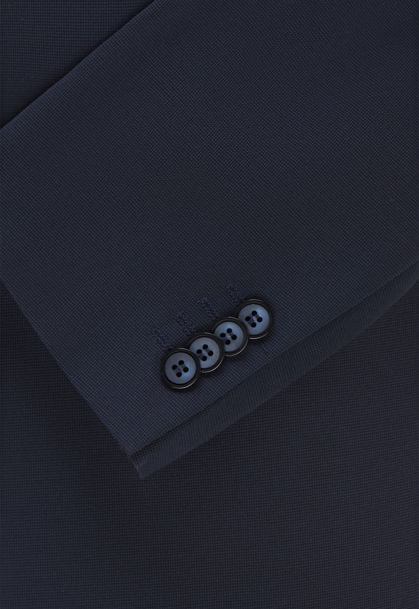 Костюм 6487-VC-85SP