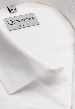 Сорочка HC-CHF210077К