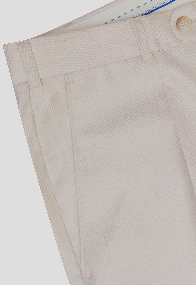 Брюки Августо