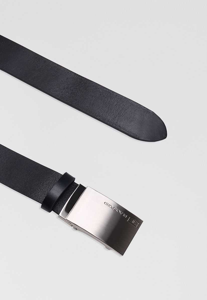 Ремень 40-04101/0/Е4540