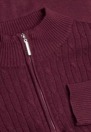 Джемпер 070-3