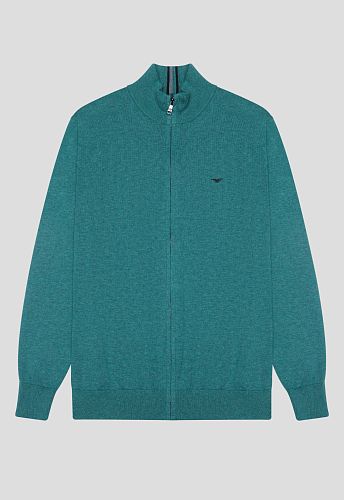 Кардиган BTG-07099-HЕ646