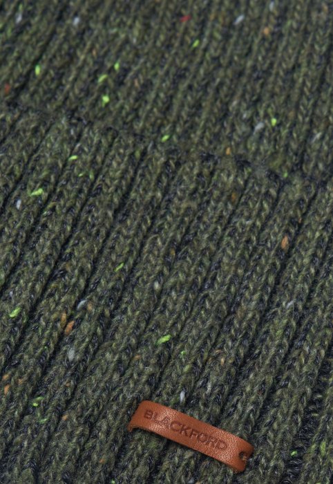 Шапка BF-425172 07