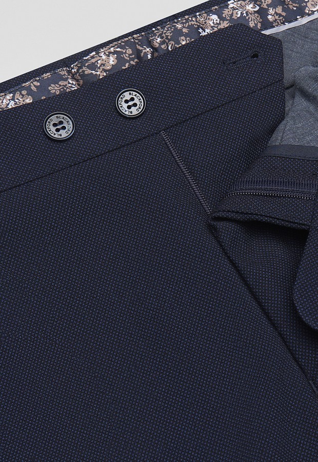 Брюки Жакоб