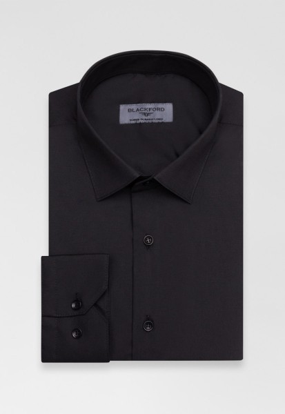 Сорочка M19-4006-4