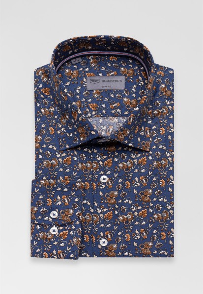 Сорочка RP-10199-5