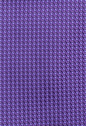 Галстук BF-132