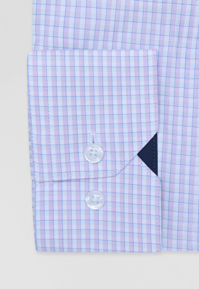 Сорочка HC-SS2438-02/8