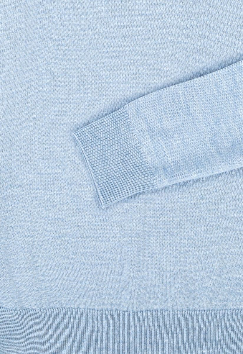 Джемпер 007-1