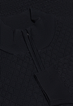 Джемпер BTG-210977/1-S002