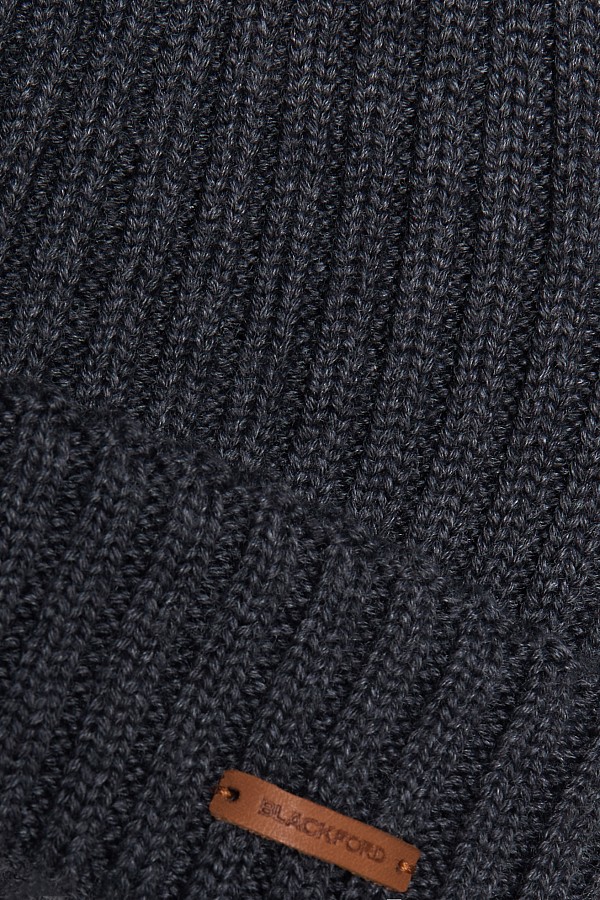 Шапка BF-48952 02