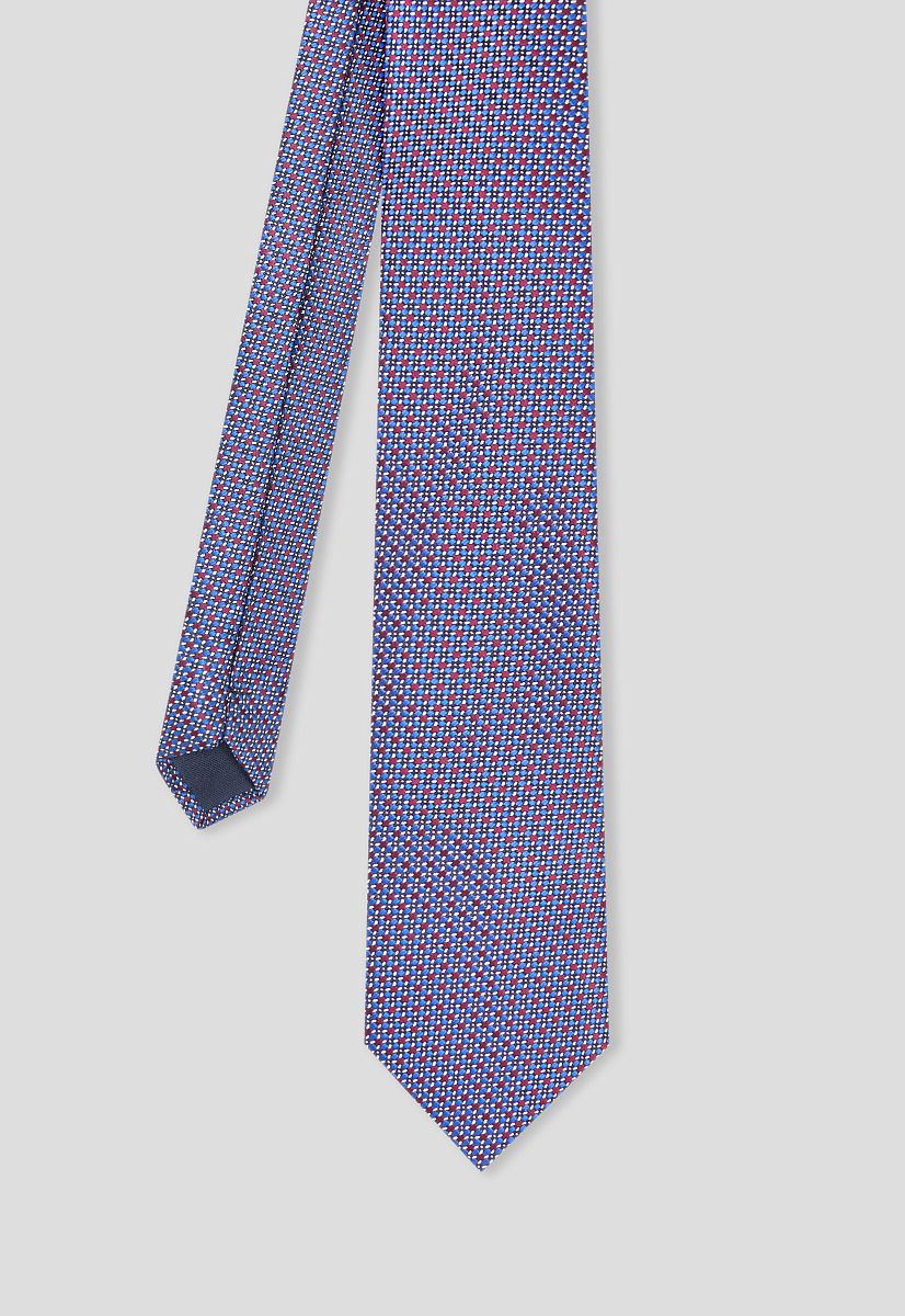 Галстук BF-84/6