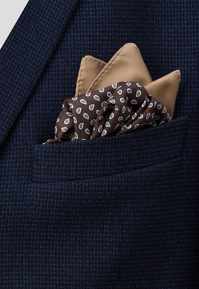 Платок-паше СВ12