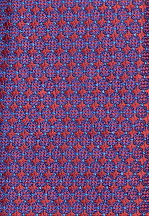 Галстук BF-190