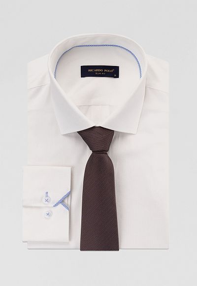 Сорочка RP/1509.6