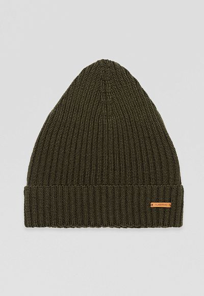 Шапка BF-41936 07