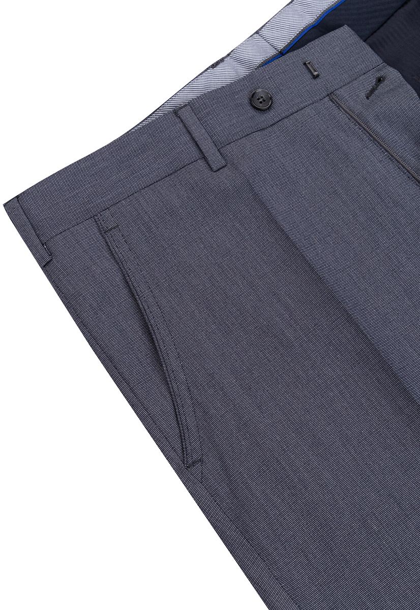 Брюки Отман