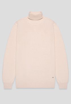 Водолазка РТ-SW-2280 beige