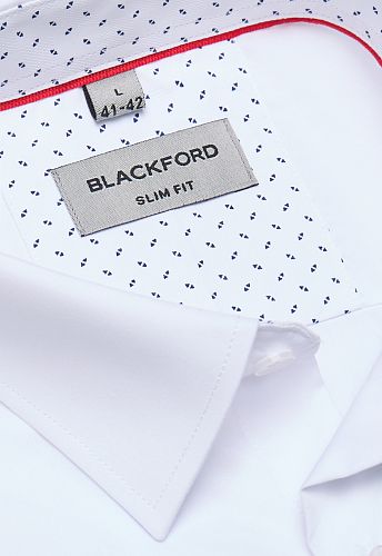 Сорочка SR-5553-1