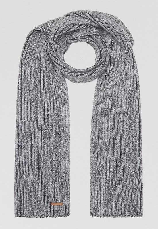 Шарф BF-325170 04