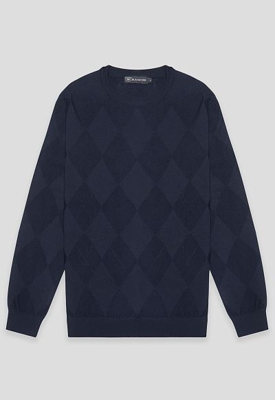 Джемпер РТ-SW-089-1