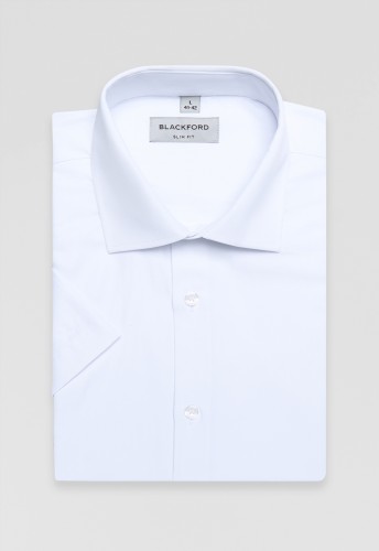 Сорочка CR-С2908-01К