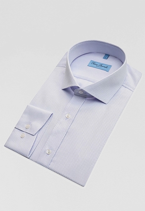 Сорочка 20/281-06