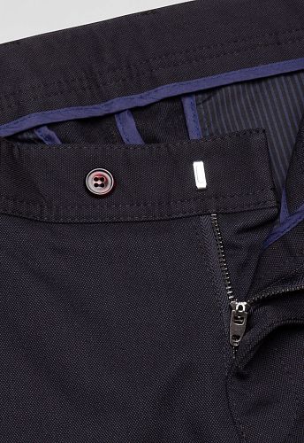 Брюки Легион BF