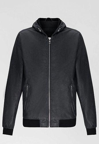 Куртка PS40453 col3#