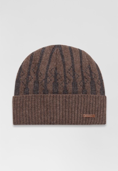 Шапка ZMH12493/2 (073)