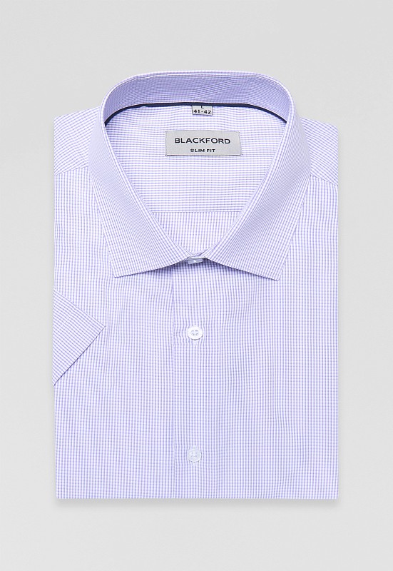 Сорочка HC-911-13/13К