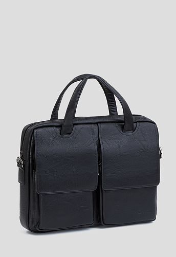 Сумка-дел. 6086-5