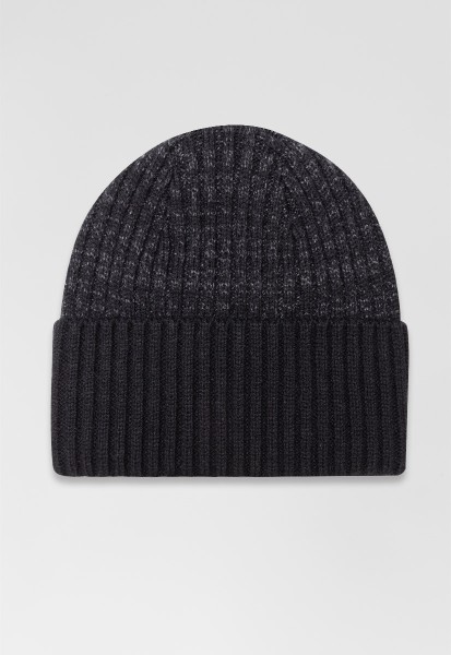 Шапка ZMH11921 (134)