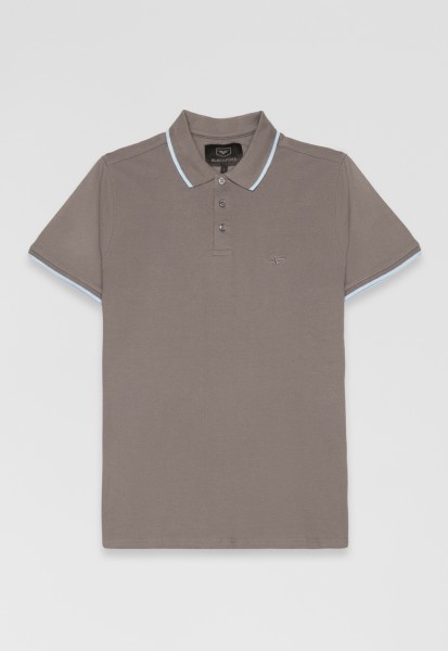 Поло ММ-TS-001-2