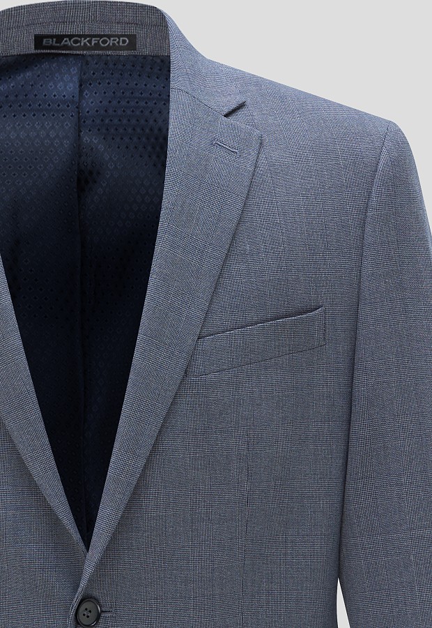 Костюм 1353-VD-35SP