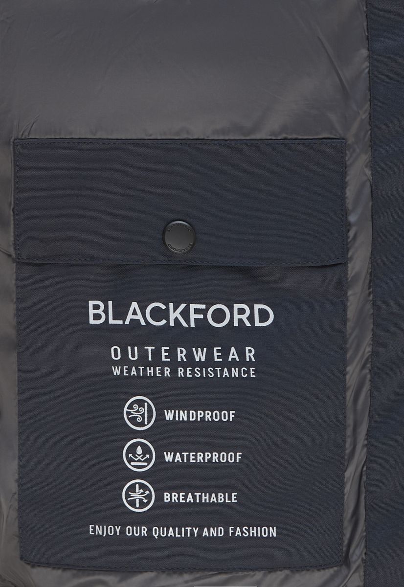 Ветровка Pablo