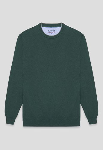 Джемпер BTG-В308-HF774