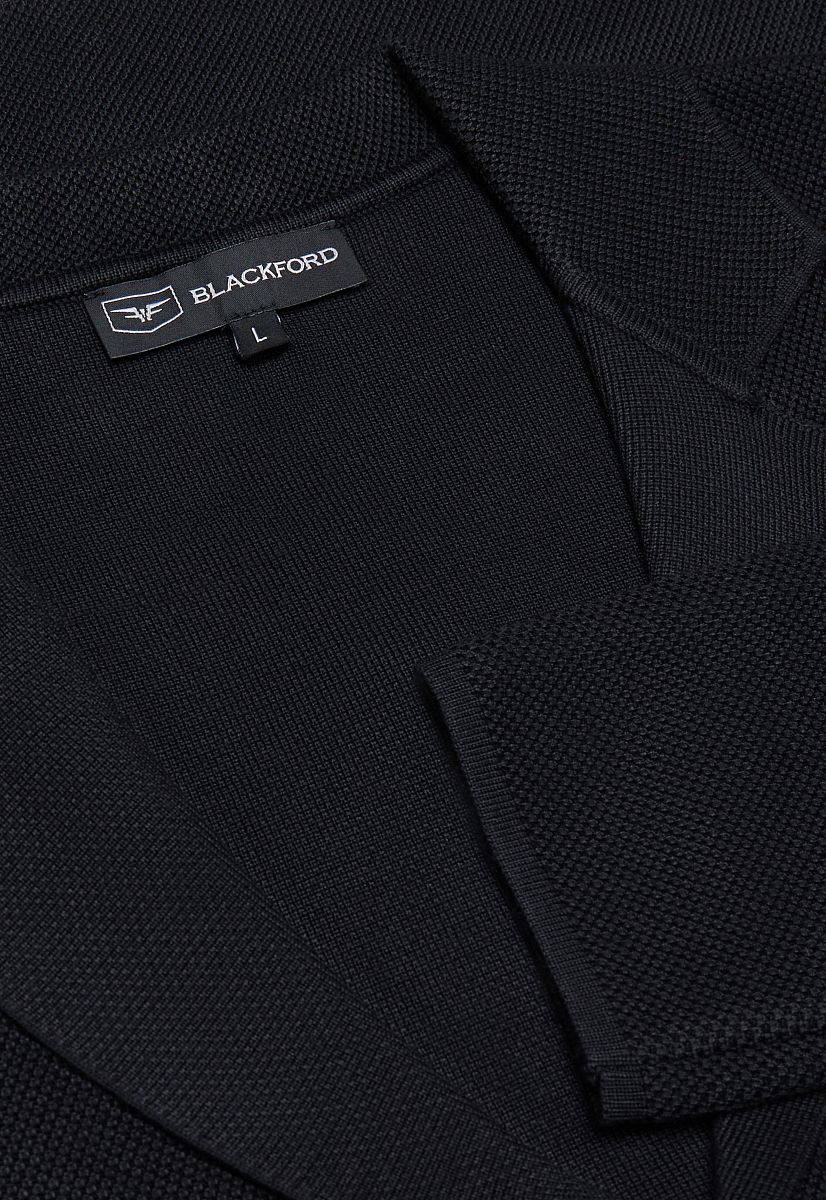 Кардиган BTG-5043-S002