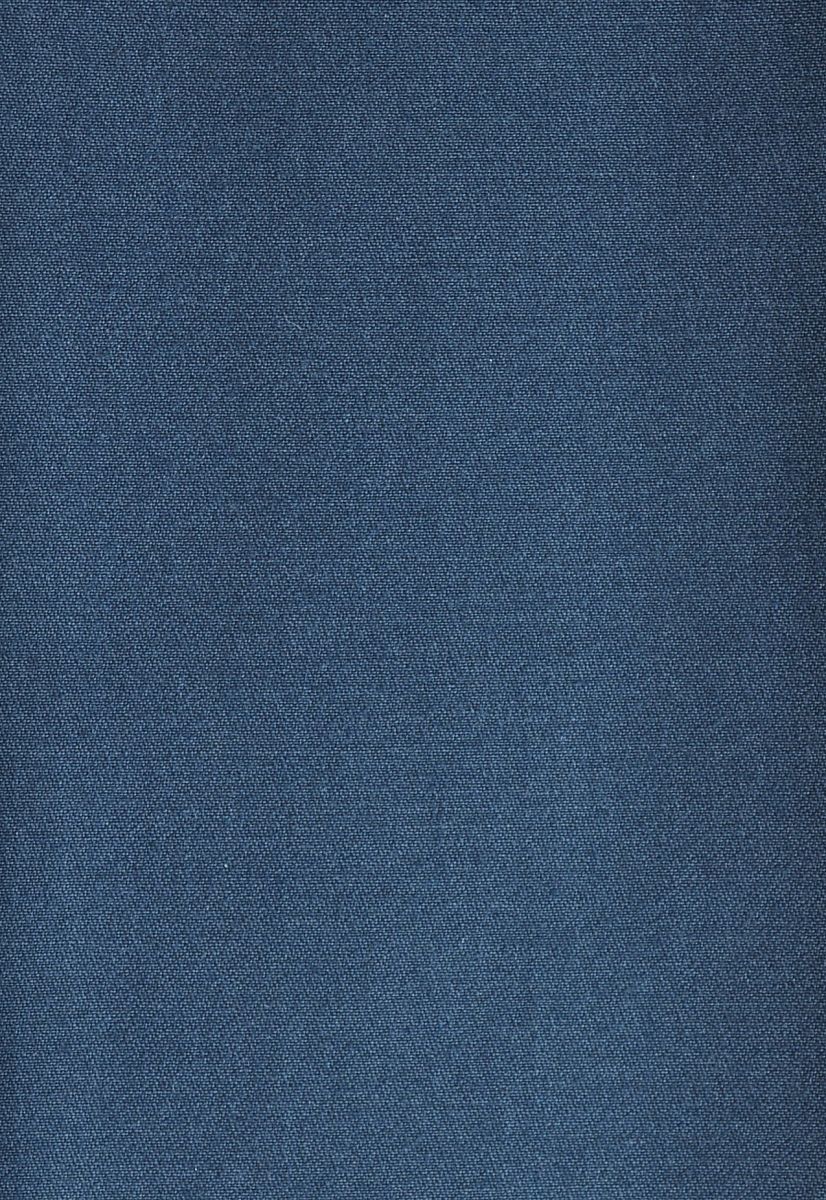 Костюм Раунд