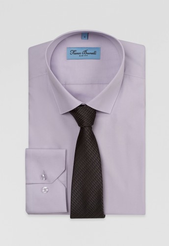 Сорочка 1030/24029,2