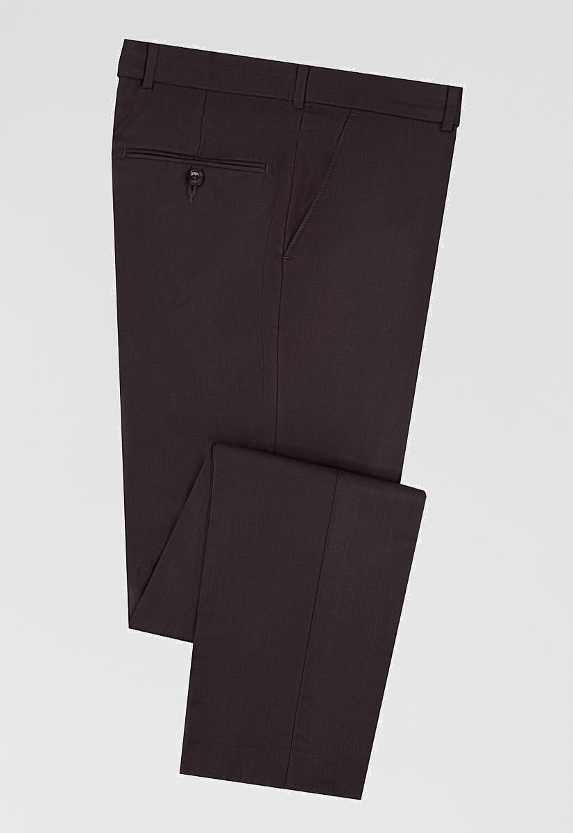 Брюки СеймурVL