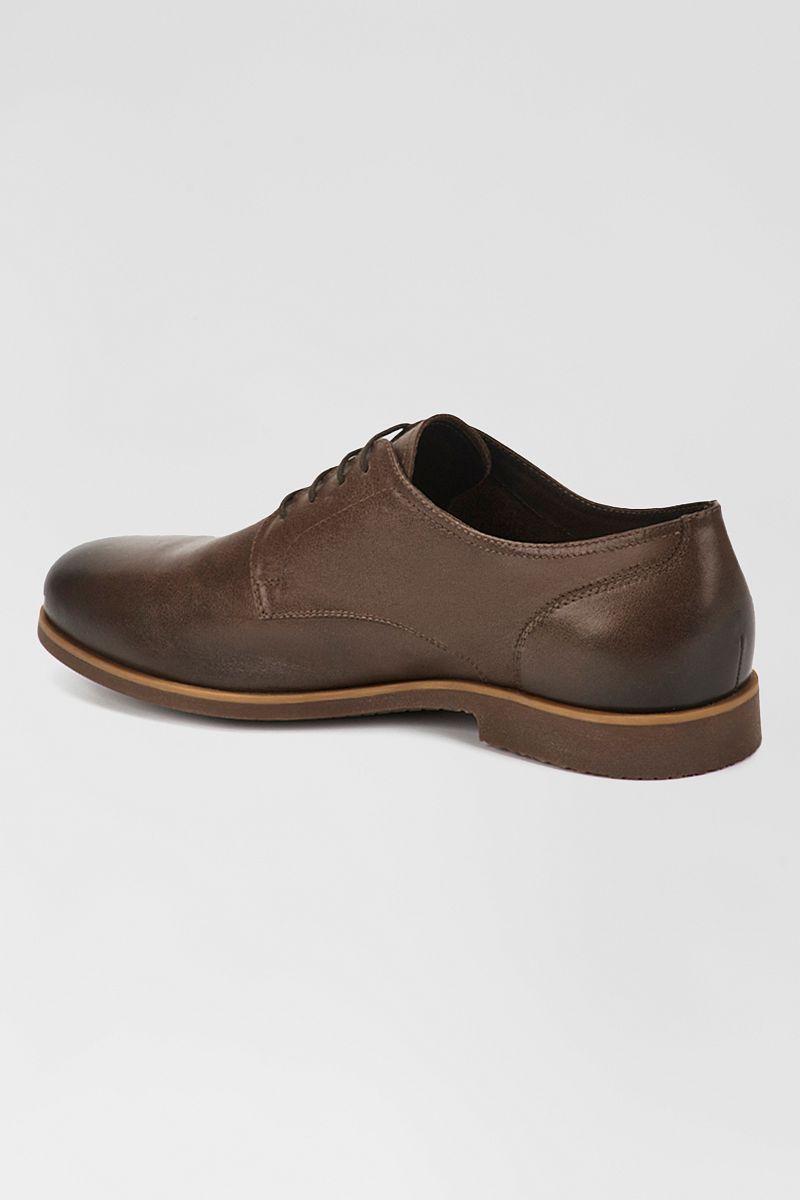 Туфли 041114КН