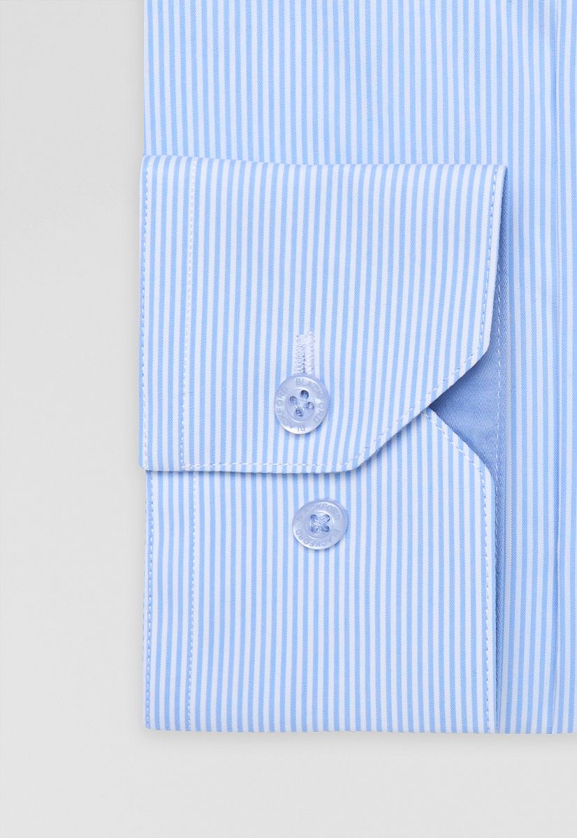 Сорочка HC-CW0001-02/4