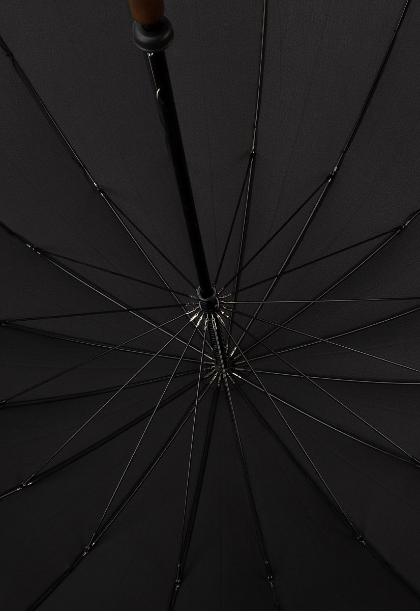 Зонт-трость 19960