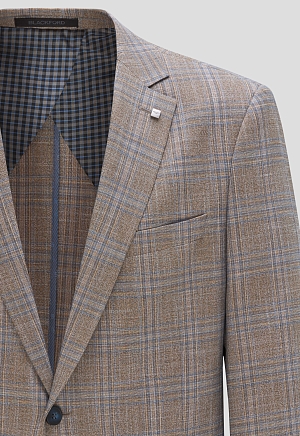 Пиджак Еллу