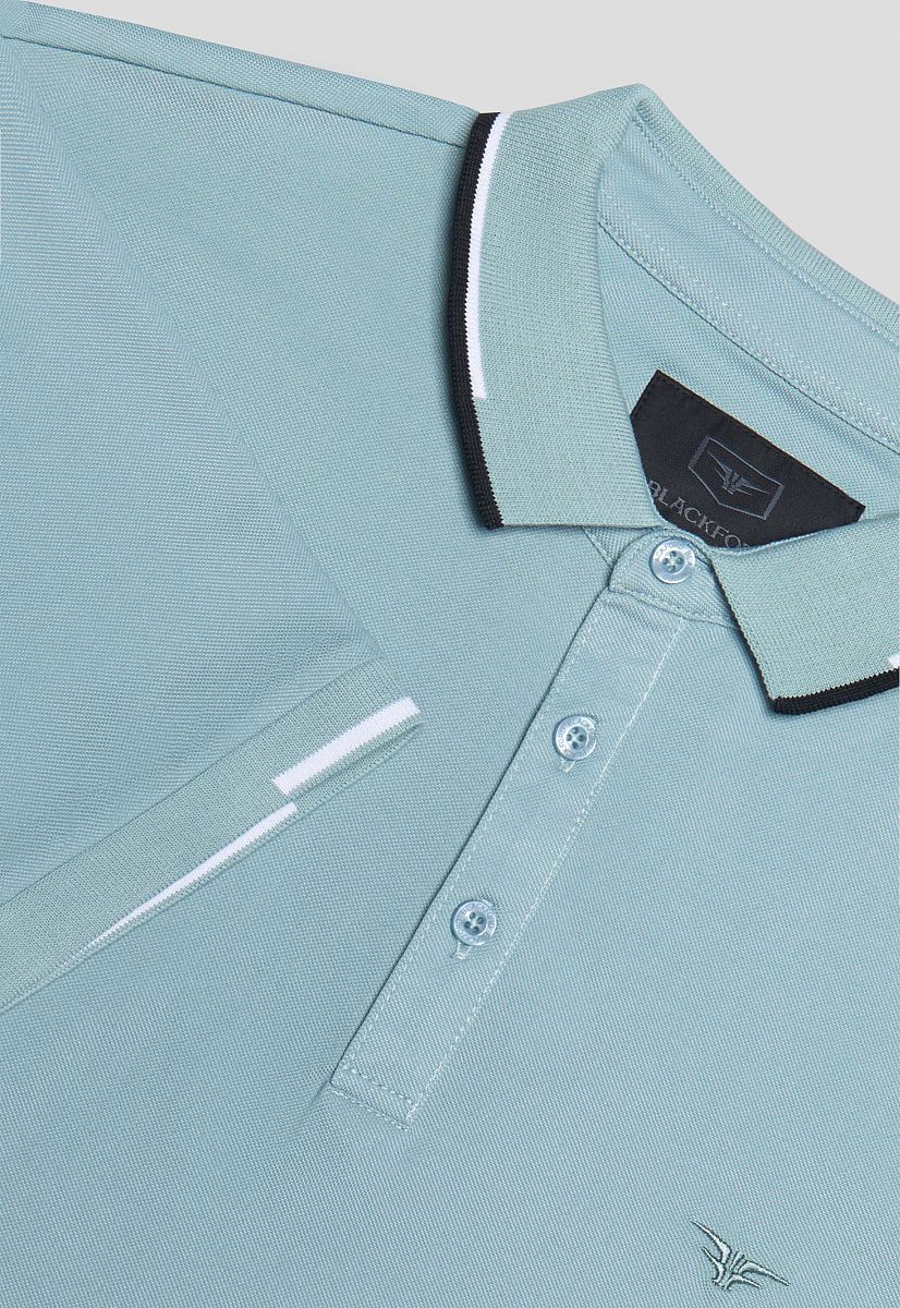 Поло DV-TS-34-95