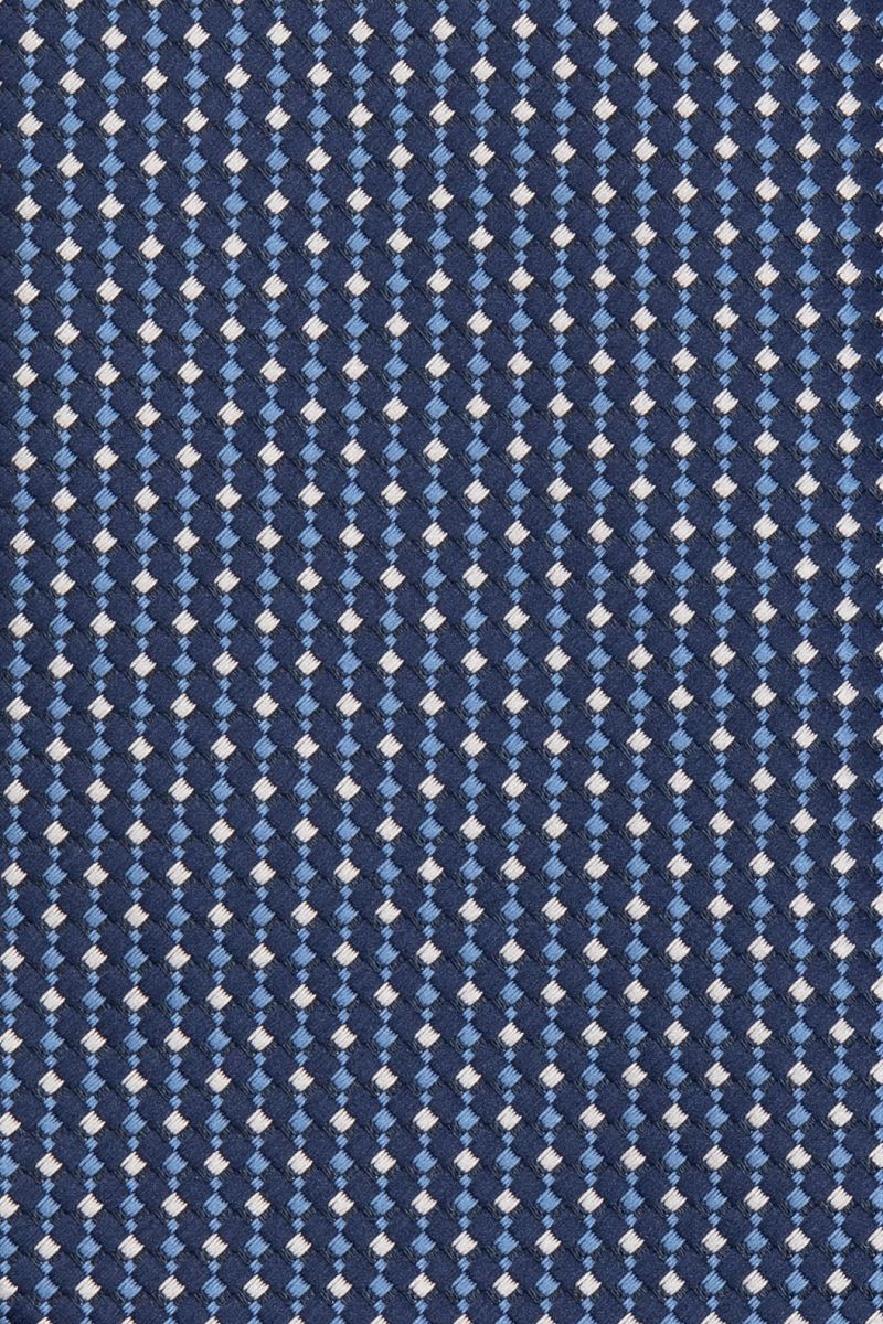 Галстук E.K.F. 32-86