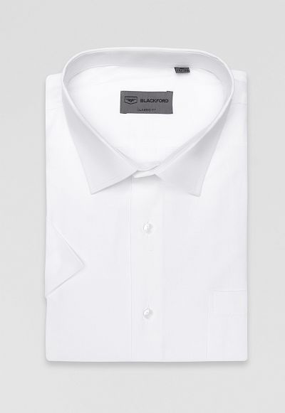 Сорочка 78-6-K06 BF