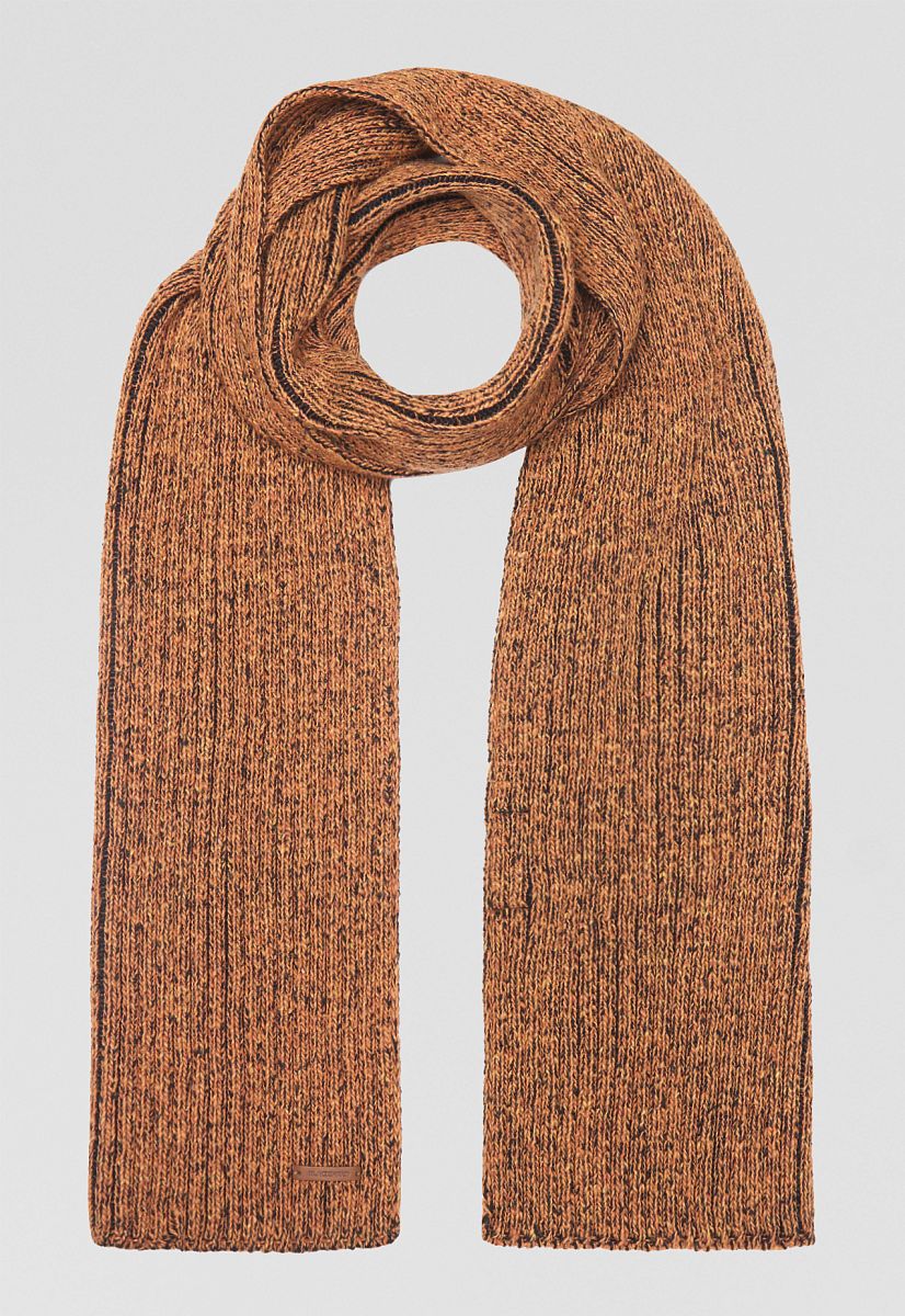 Шарф BF-325170 13