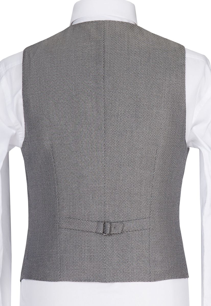 Жилет Анхель 1